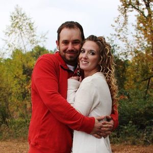 Meet your Posher, David allen